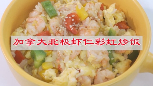 ô󱱼Ϻʲʺ糴