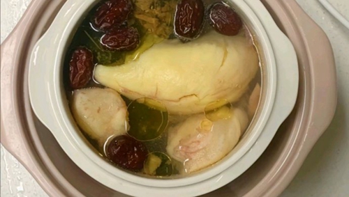 ڼ