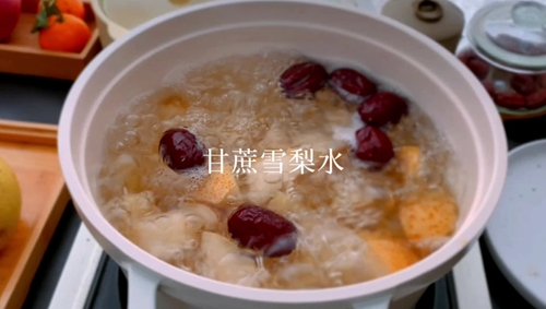 ѩ