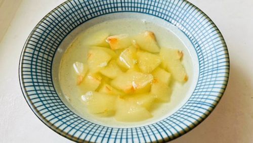 ѩ