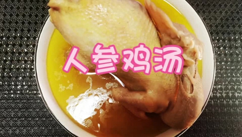 ͥ˲μ
