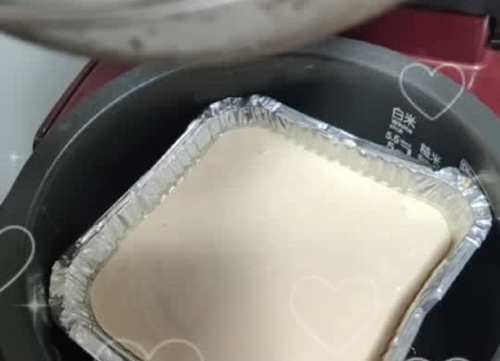 ը@