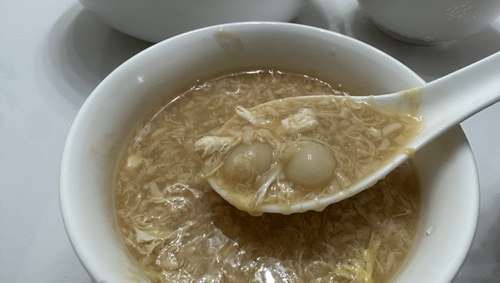 㼦Բ