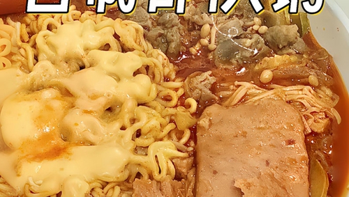 ʽӹ