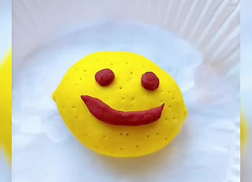 ˮ