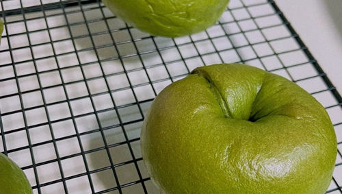 ŨĨֱ
