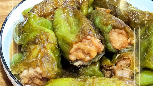 Ƥཷ