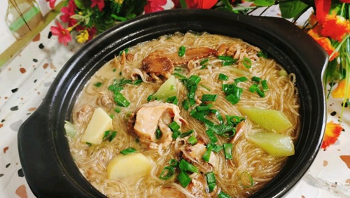 ɼݫ