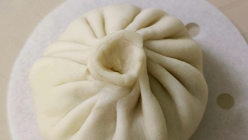 һη͵˿ڰ
