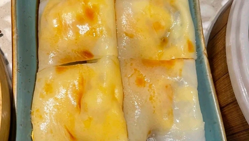 ڳ֭