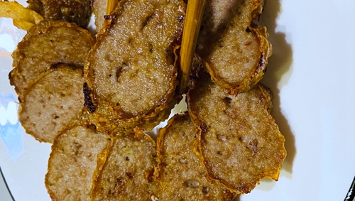 ǹ