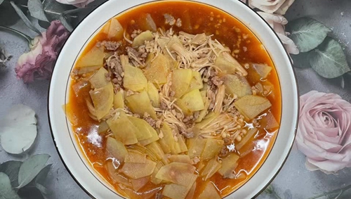 ĭƬ빽