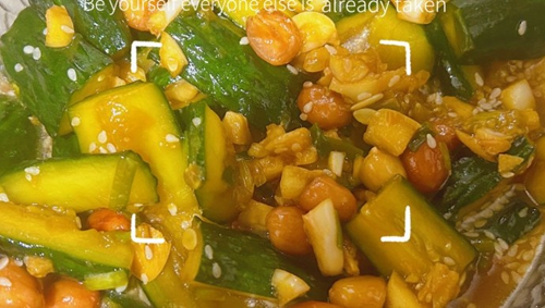 Ļƹ