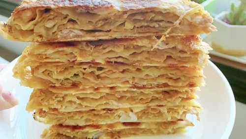 ޺óԵǧ