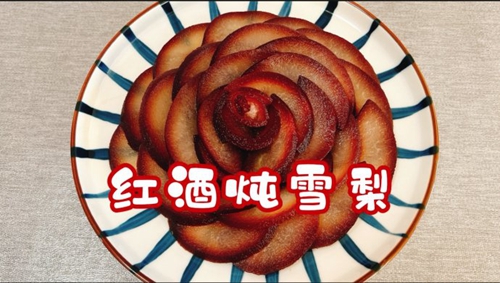 ѩ