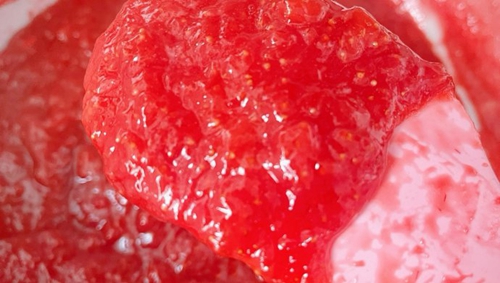 ݮ