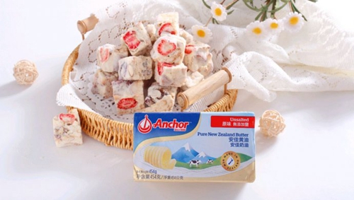ѩ