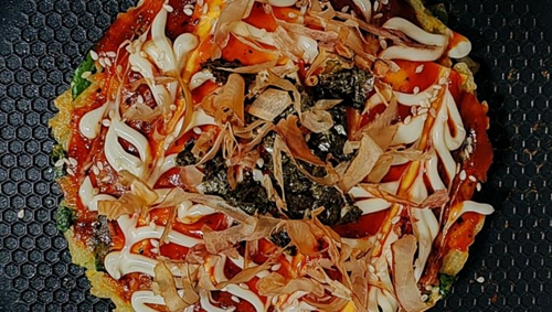 շζ巹