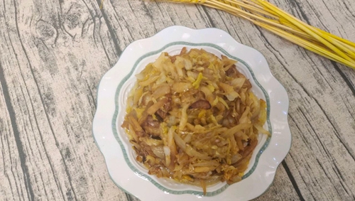 Բĳ