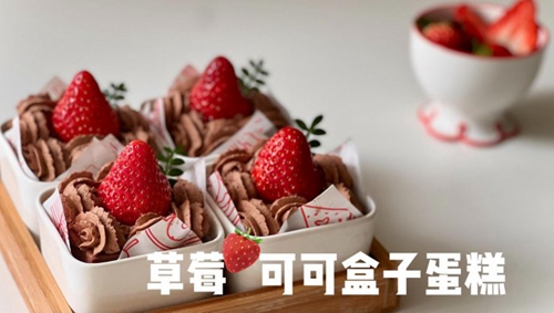 ݮɿɺӵ