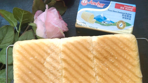 ˾