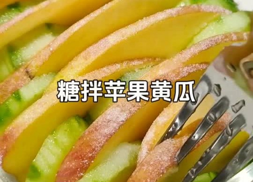 ǰƻƹ