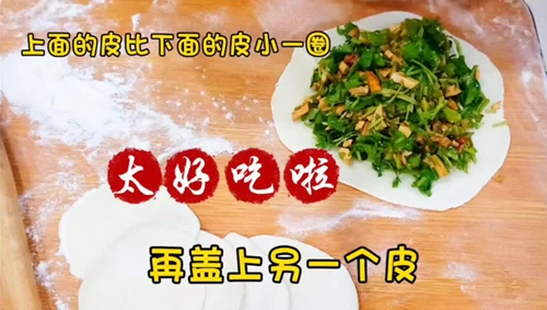 ز˺ӣʣڰ棩