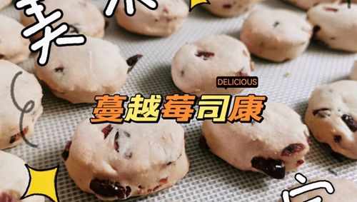 Խݮ˾޵ʺϹС