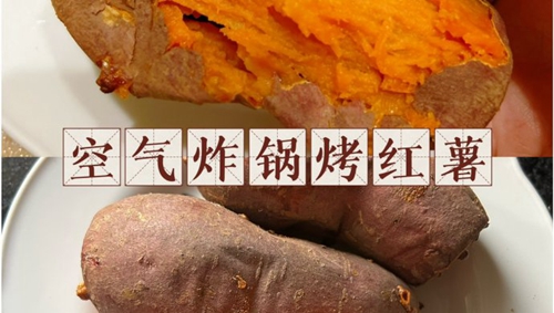 ը