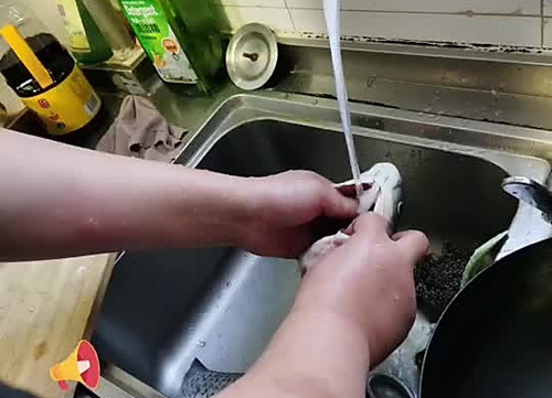 ղ