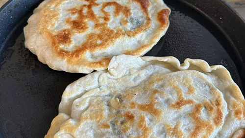 ²˼ڱ