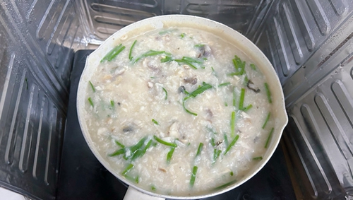 Ӫḻ޷