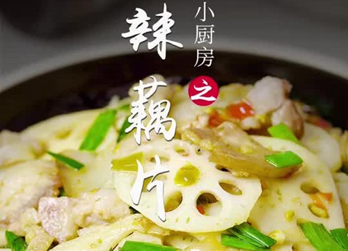 źƬ