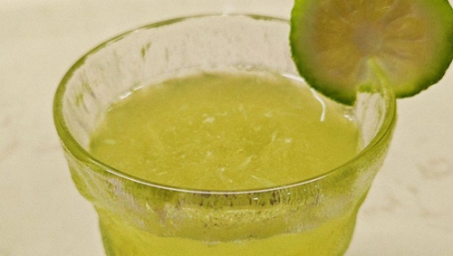 ʲ
