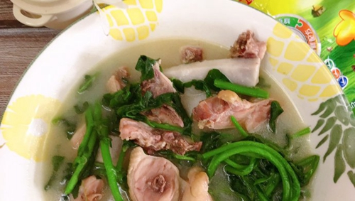 Ϸ缦