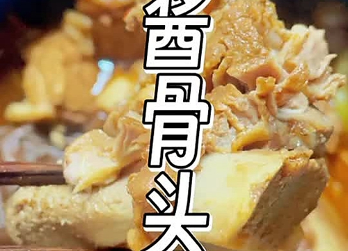 ζĽͷ
