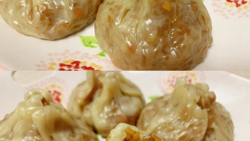 ڼóԲ