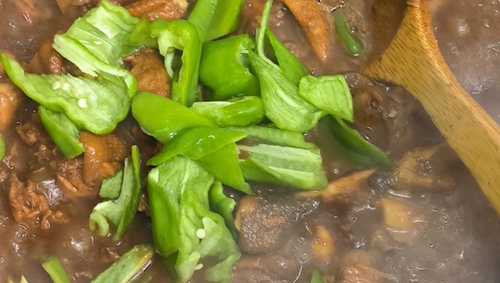 棩