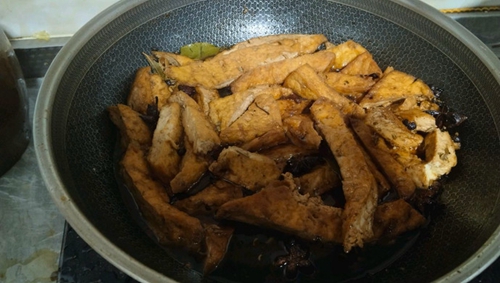óԵĶ