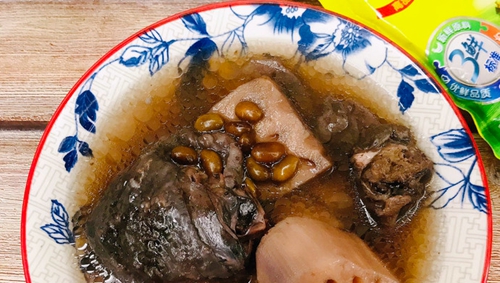 ڶڼ