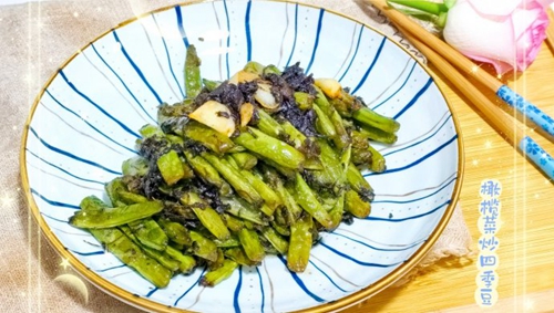 魲ļ