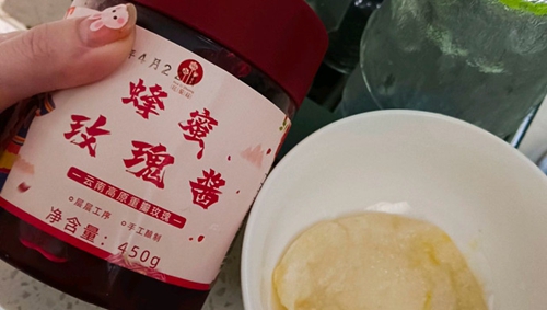 Σը棩