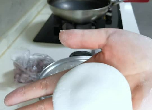 ը