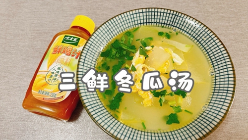 ʶ