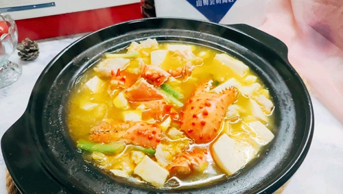 зǯ
