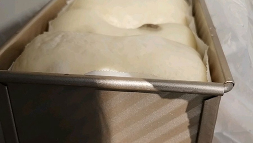 ˾ؾ