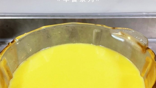 ƱڻŨ֭