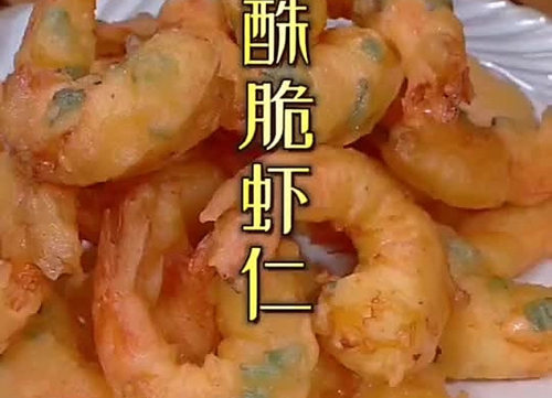 ҹִϺ