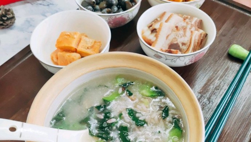 Ϻݷ