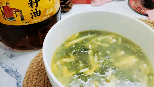 ѩ˶